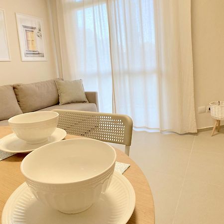 Summer Edition - Home By The Sea 1 - Res 格勒姆 外观 照片